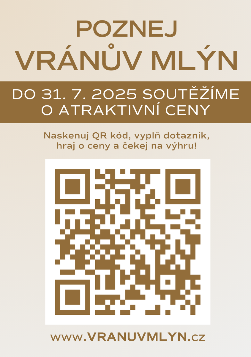 Kopie%20n%C3%A1vrhu%20qr%20%2814.8%20x%2021%20cm%29